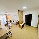 Adriana By Adriatic Living * Durres