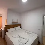 Apartment Adriana By Adriatic Living