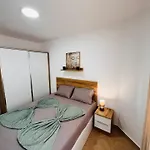Adriana By Adriatic Living Apartment *