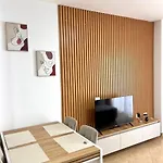 Apartment Adriana By Adriatic Living Durres