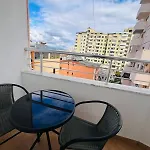 Adriana By Adriatic Living Apartment