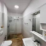 Apartmán Adriana By Adriatic Living *