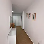 Apartmán Adriana By Adriatic Living Durrës