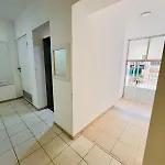 Apartmán Adriana By Adriatic Living Durrës