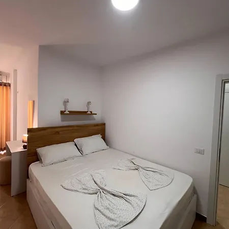 Apartment Adriana By Adriatic Living