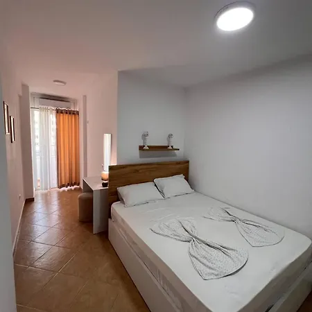 Apartment Adriana By Adriatic Living *