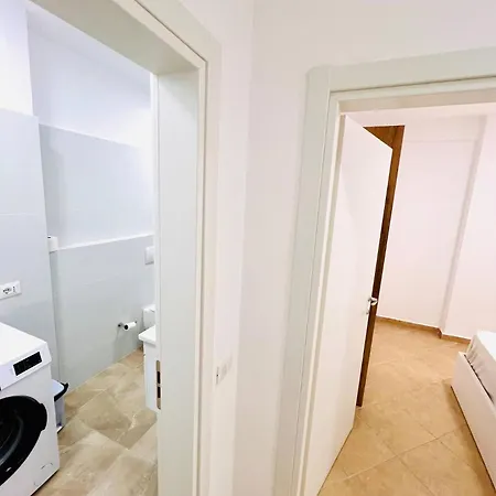 Adriana By Adriatic Living Durrës