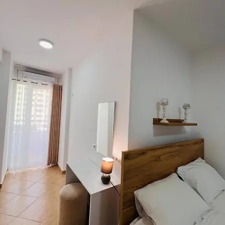 Apartment Adriana By Adriatic Living