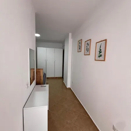 Apartment Adriana By Adriatic Living Durrës
