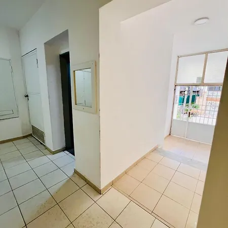 Apartment Adriana By Adriatic Living Durrës