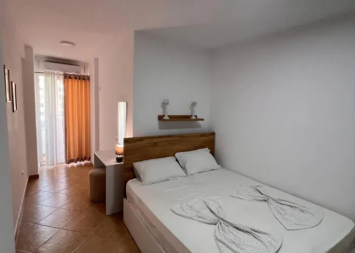 Appartement Adriana By Adriatic Living *