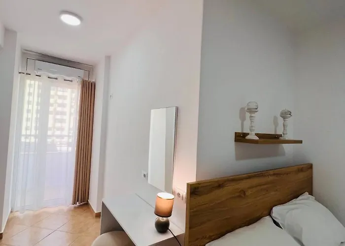 Appartement Adriana By Adriatic Living